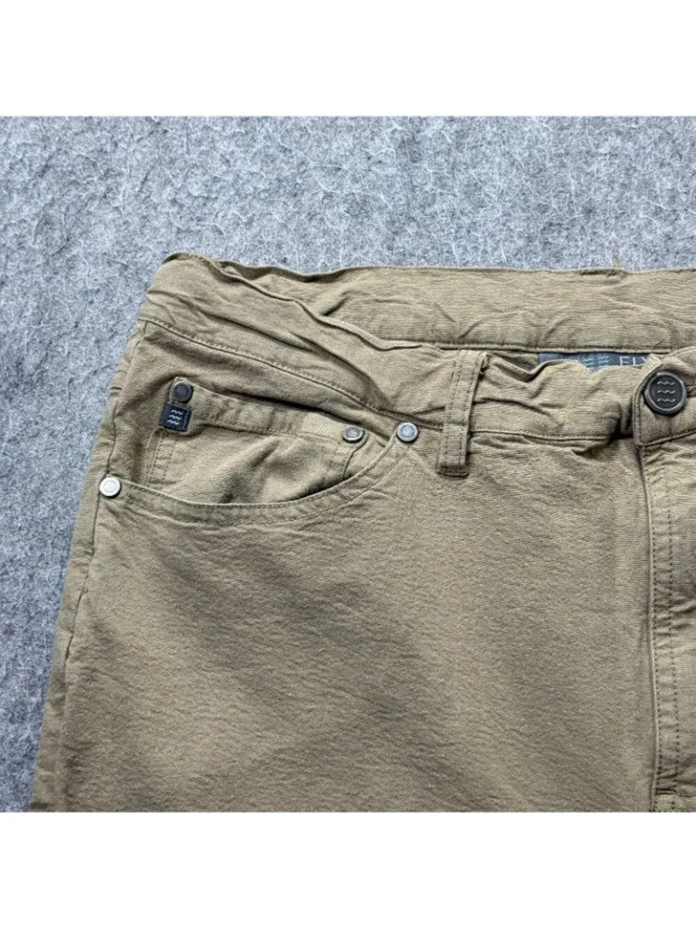 Free Fly Apparel up sale